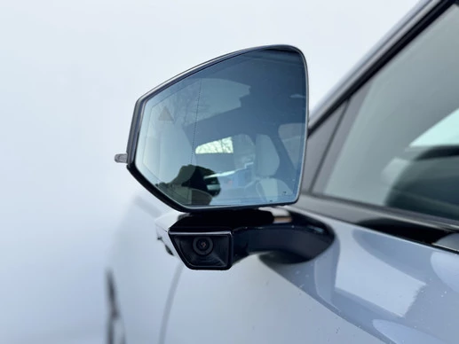 Volvo EX90 - Afbeelding 8 van 30