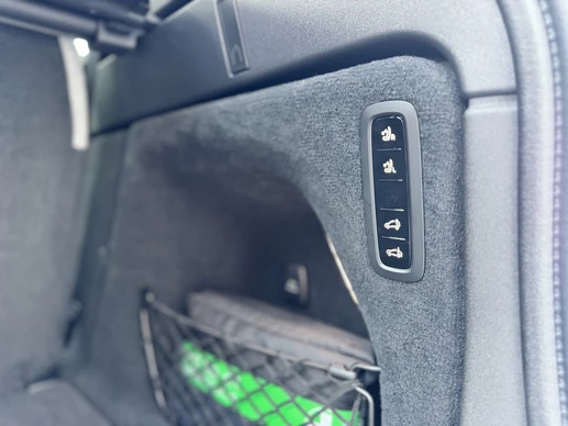 Volvo EX90 - Afbeelding 21 van 30