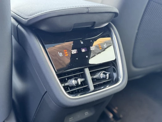 Volvo EX90 - Afbeelding 24 van 30