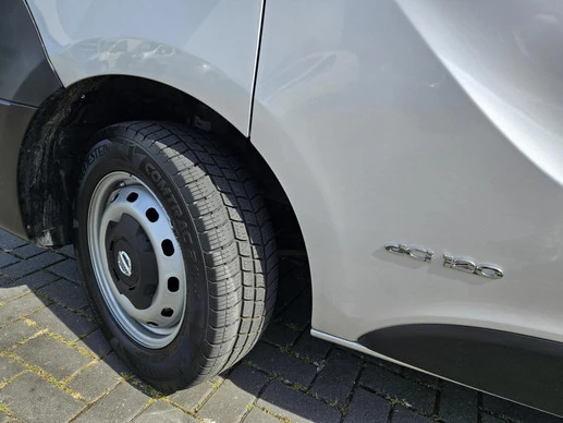 Nissan NV300 - Afbeelding 26 van 29