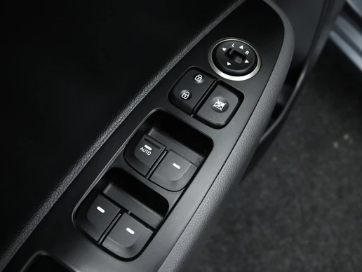 Hyundai i10 - Afbeelding 23 van 30