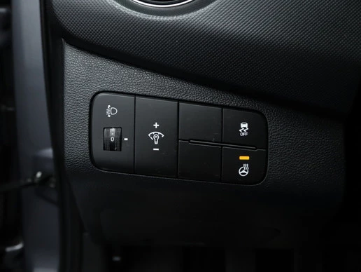 Hyundai i10 - Afbeelding 24 van 30