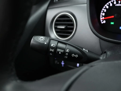 Hyundai i10 - Afbeelding 26 van 30