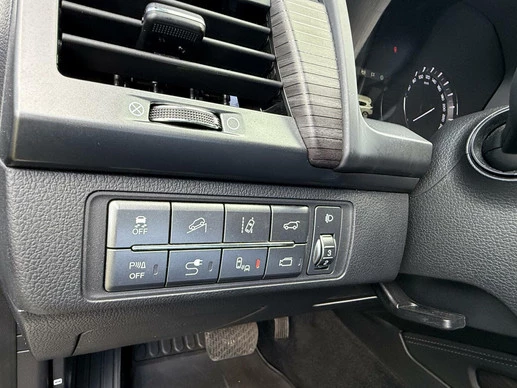 SsangYong Rexton - Afbeelding 24 van 30