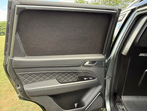 SsangYong Rexton - Afbeelding 26 van 30