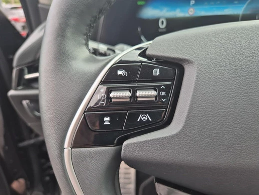 Kia Niro EV - Afbeelding 13 van 23