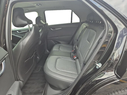 Kia Niro EV - Afbeelding 18 van 23