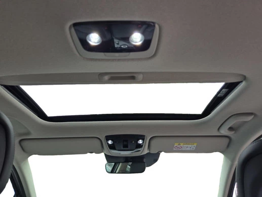 Kia Niro EV - Afbeelding 22 van 23