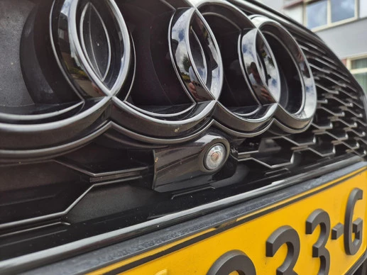 Audi RS6 - Afbeelding 9 van 28