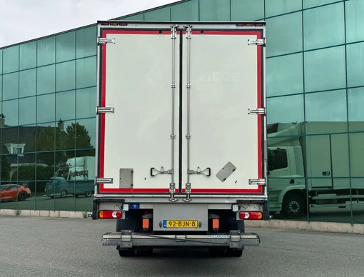 DAF CF 290 - Afbeelding 3 van 24