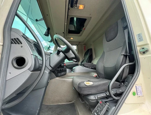 DAF CF 290 - Afbeelding 6 van 24