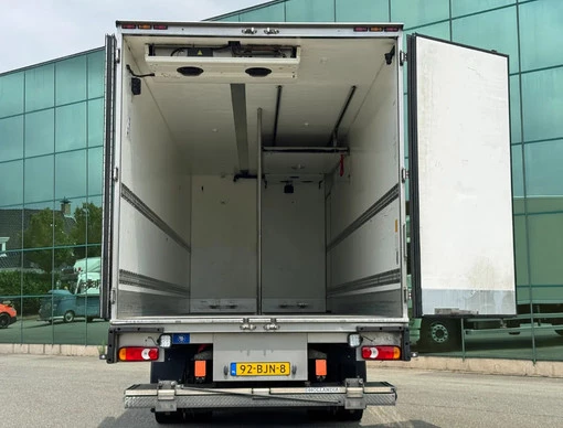 DAF CF 290 - Afbeelding 11 van 24