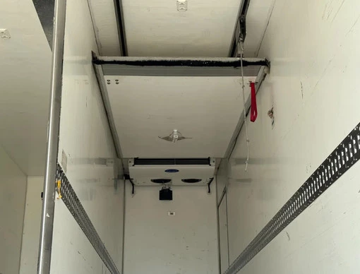 DAF CF 290 - Afbeelding 14 van 24