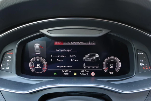 Audi A7 - Afbeelding 8 van 30