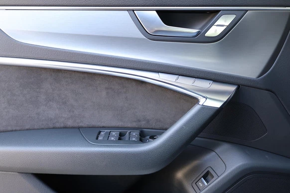 Audi A7 - Afbeelding 11 van 30