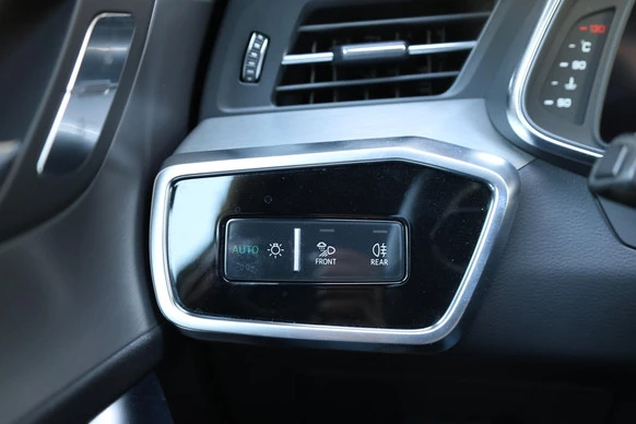 Audi A7 - Afbeelding 21 van 30