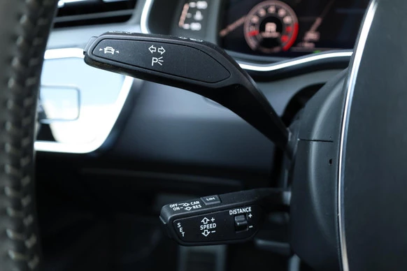 Audi A7 - Afbeelding 22 van 30