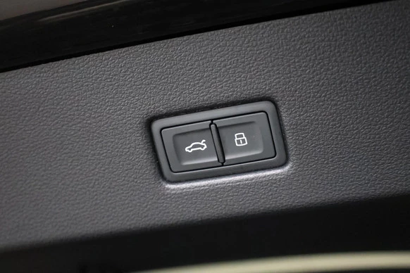 Audi A7 - Afbeelding 23 van 30