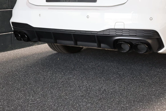 Audi A7 - Afbeelding 25 van 30