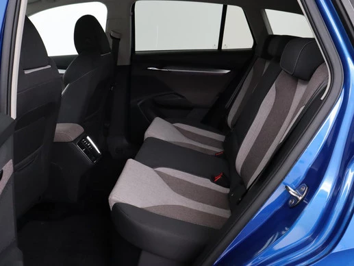 Škoda Enyaq iV - Afbeelding 6 van 30