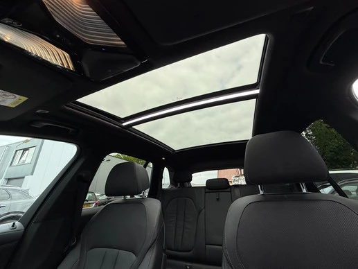 BMW X5 - Afbeelding 3 van 28