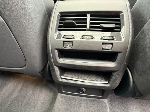 BMW X5 - Afbeelding 16 van 28