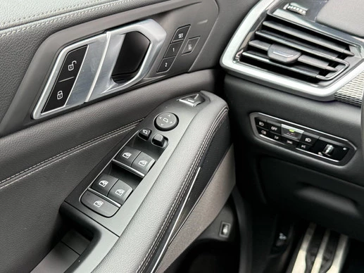 BMW X5 - Afbeelding 22 van 28