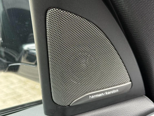 BMW X5 - Afbeelding 26 van 28