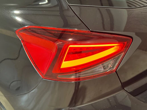 SEAT Ibiza - Afbeelding 7 van 30