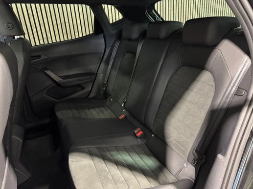SEAT Ibiza - Afbeelding 9 van 30