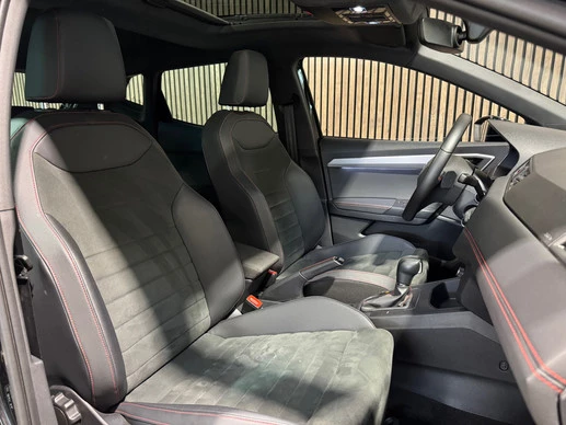 SEAT Ibiza - Afbeelding 14 van 30