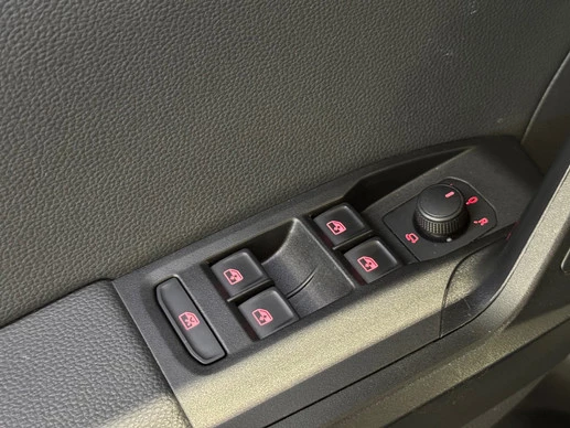SEAT Ibiza - Afbeelding 23 van 30