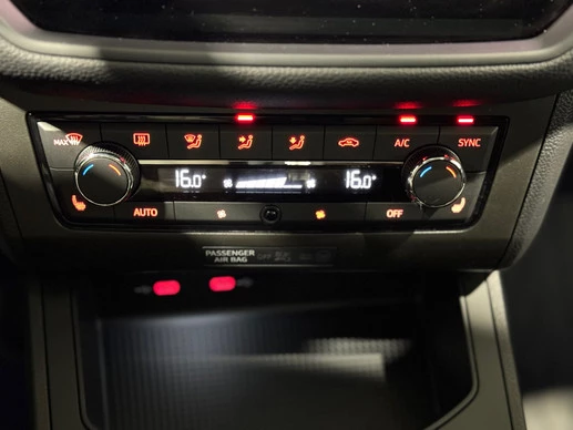 SEAT Ibiza - Afbeelding 28 van 30