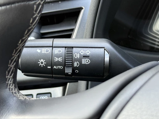 Lexus UX - Afbeelding 15 van 30
