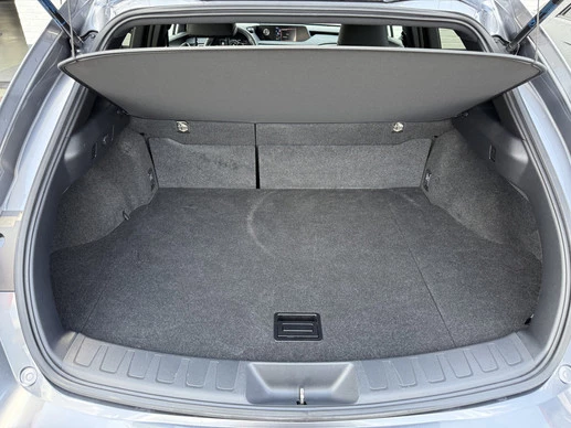 Lexus UX - Afbeelding 27 van 30