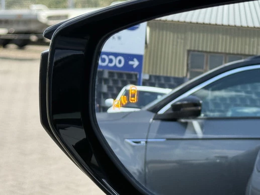 Lexus UX - Afbeelding 30 van 30