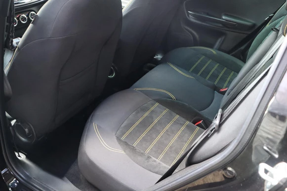 Alfa Romeo Giulietta - Afbeelding 11 van 30