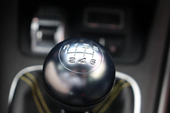 Alfa Romeo Giulietta - Afbeelding 16 van 30