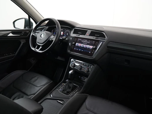 Volkswagen Tiguan Allspace - Afbeelding 2 van 30