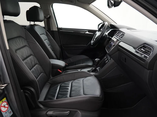 Volkswagen Tiguan Allspace - Afbeelding 3 van 30