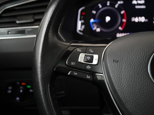 Volkswagen Tiguan Allspace - Afbeelding 7 van 30