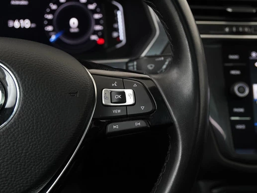 Volkswagen Tiguan Allspace - Afbeelding 9 van 30