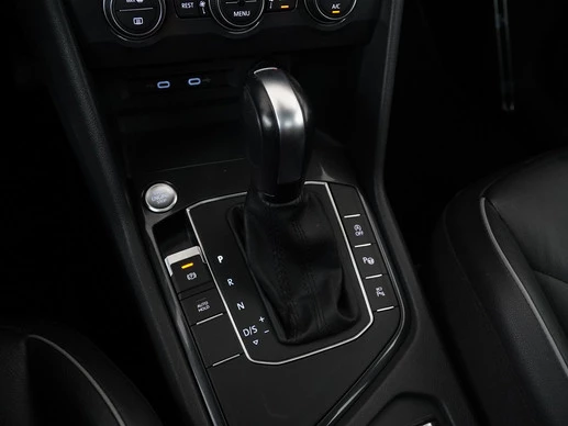 Volkswagen Tiguan Allspace - Afbeelding 10 van 30
