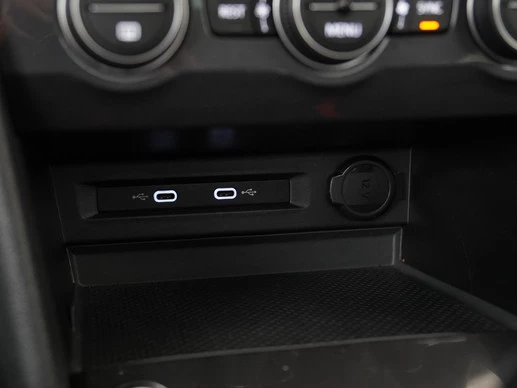 Volkswagen Tiguan Allspace - Afbeelding 11 van 30