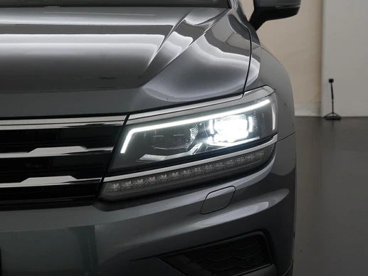 Volkswagen Tiguan Allspace - Afbeelding 22 van 30