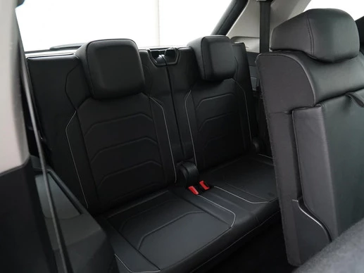 Volkswagen Tiguan Allspace - Afbeelding 23 van 30