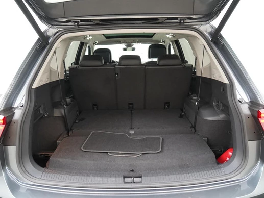 Volkswagen Tiguan Allspace - Afbeelding 24 van 30