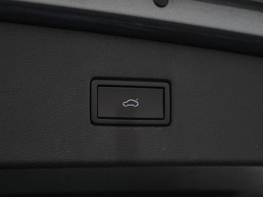 Volkswagen Tiguan Allspace - Afbeelding 26 van 30