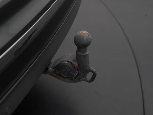 Volkswagen Tiguan Allspace - Afbeelding 27 van 30