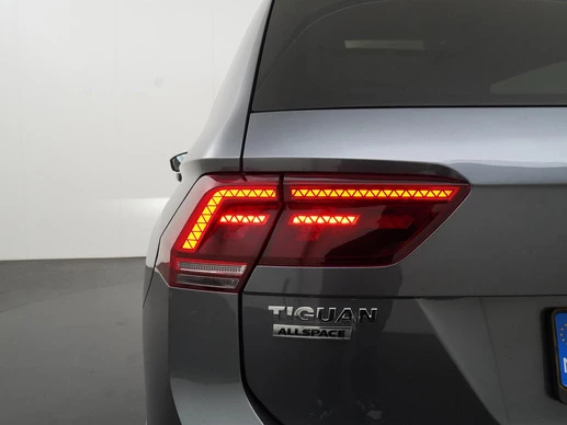 Volkswagen Tiguan Allspace - Afbeelding 28 van 30